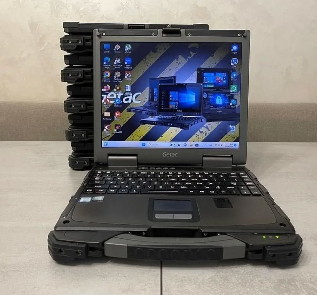 Eddie Mutisya tweet media