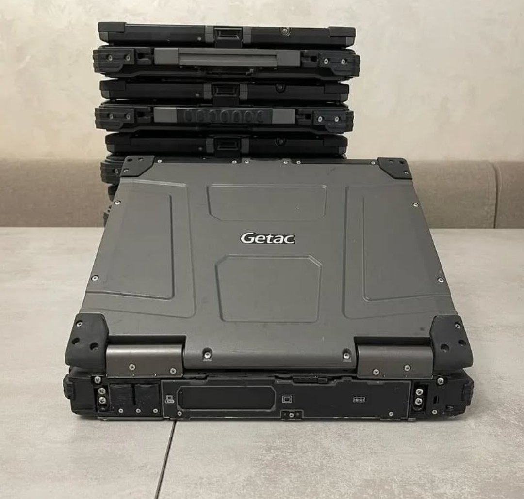 Eddie Mutisya tweet media