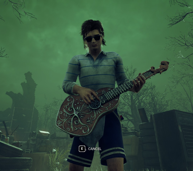 𝖘𝖎𝖑𝖑𝖞 𝖌𝖍𝖔𝖘𝖙𝖎𝖊 ☆ tweet media