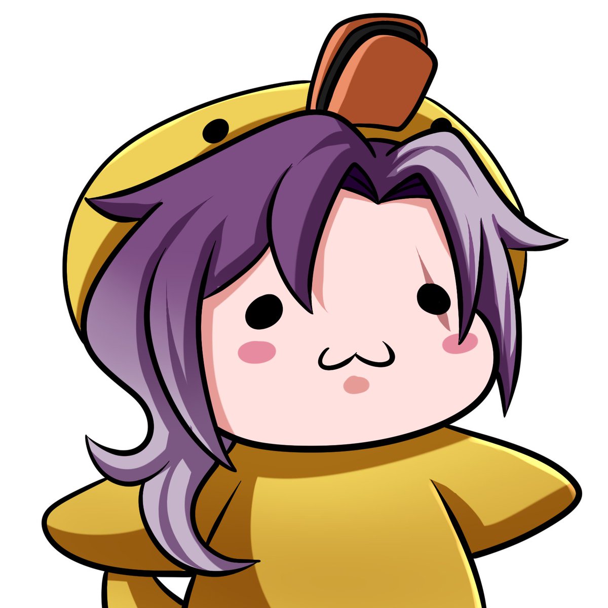 Yakuza Mom 🌙🌸💜🍡 tweet media