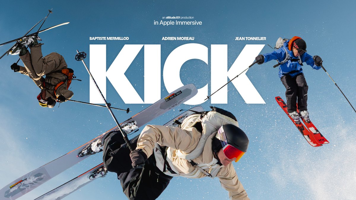 Hibiki Sato tweet media