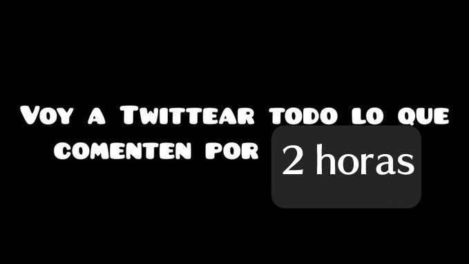 『《Decarioma》』 tweet media