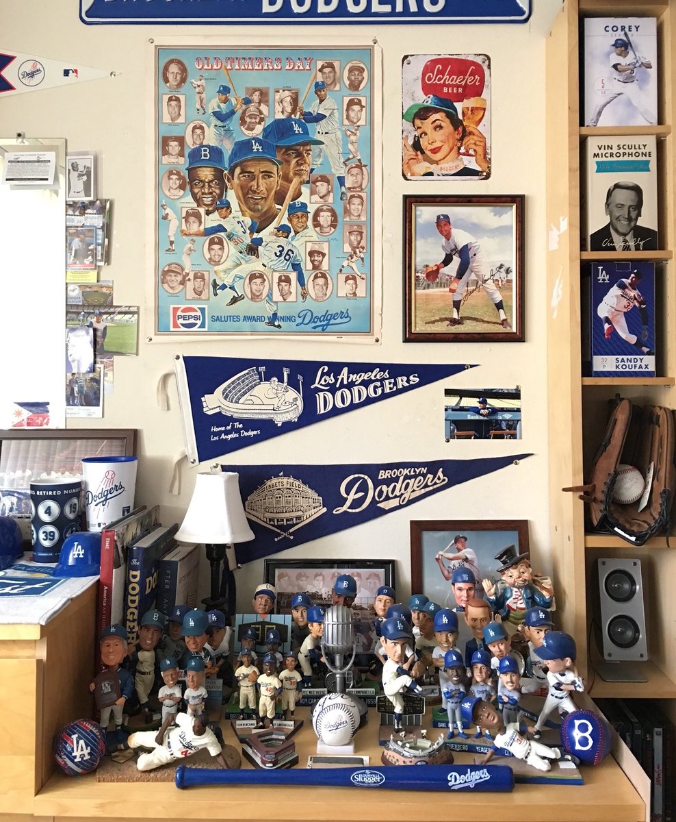 And don’t you forget it.