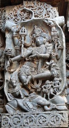 Silly (🇮🇳) tweet media