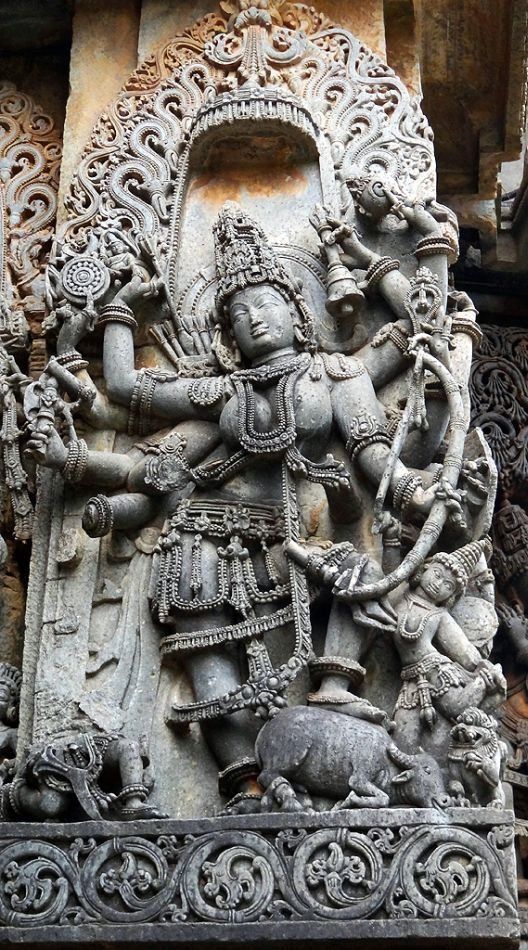 Silly (🇮🇳) tweet media