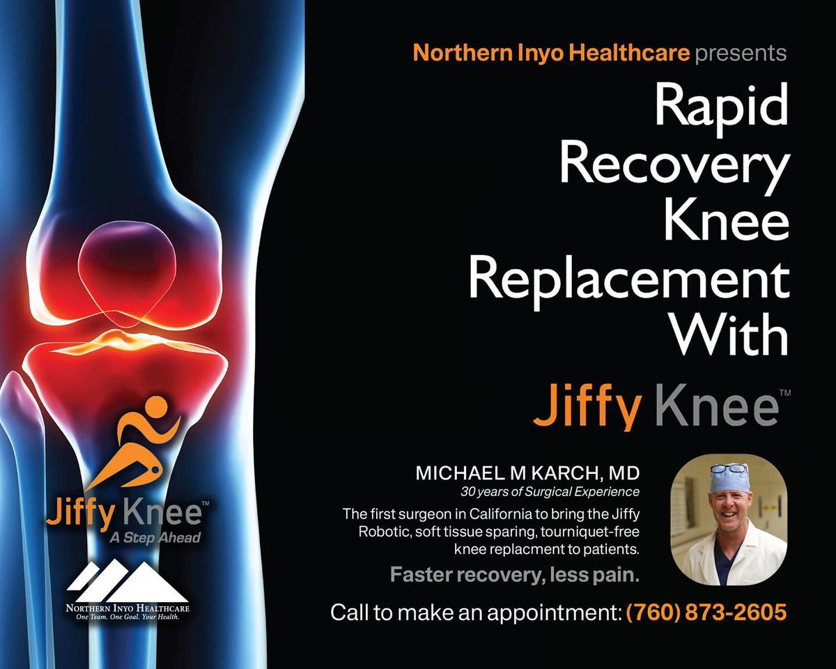 The Daily Independent tweet media