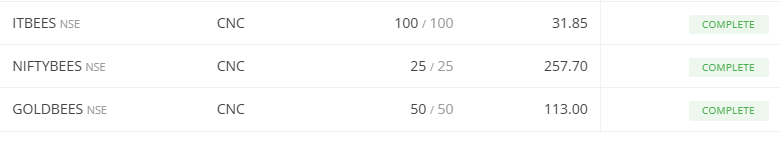 Make An Offer tweet media