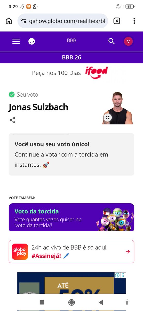 Vinicius Guimarães🔴⚫ tweet media