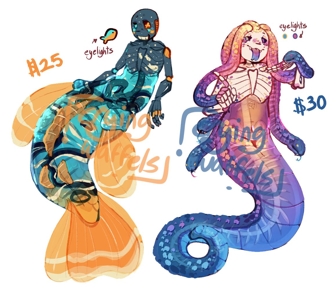 Radiopen tweet media