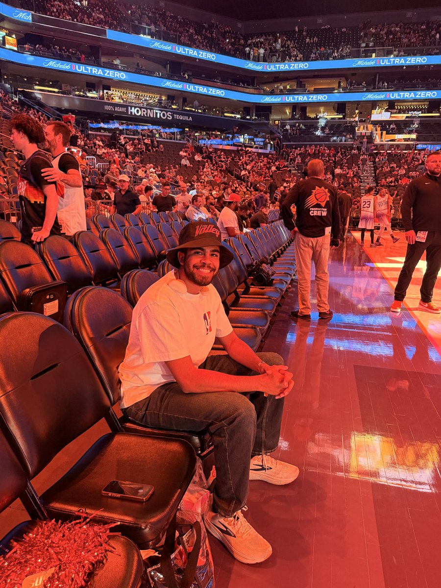 Durag Hoops tweet media