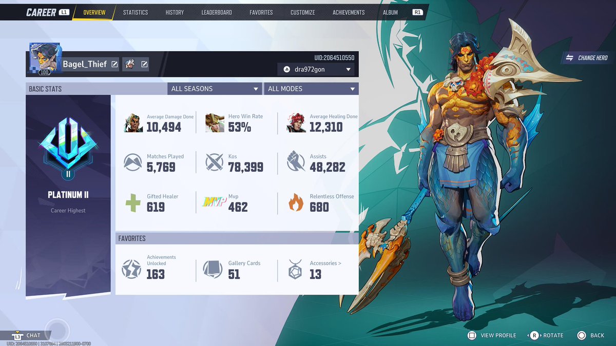 ||…ProfessorBuck…||🔱♦️🐊⚡️ tweet media