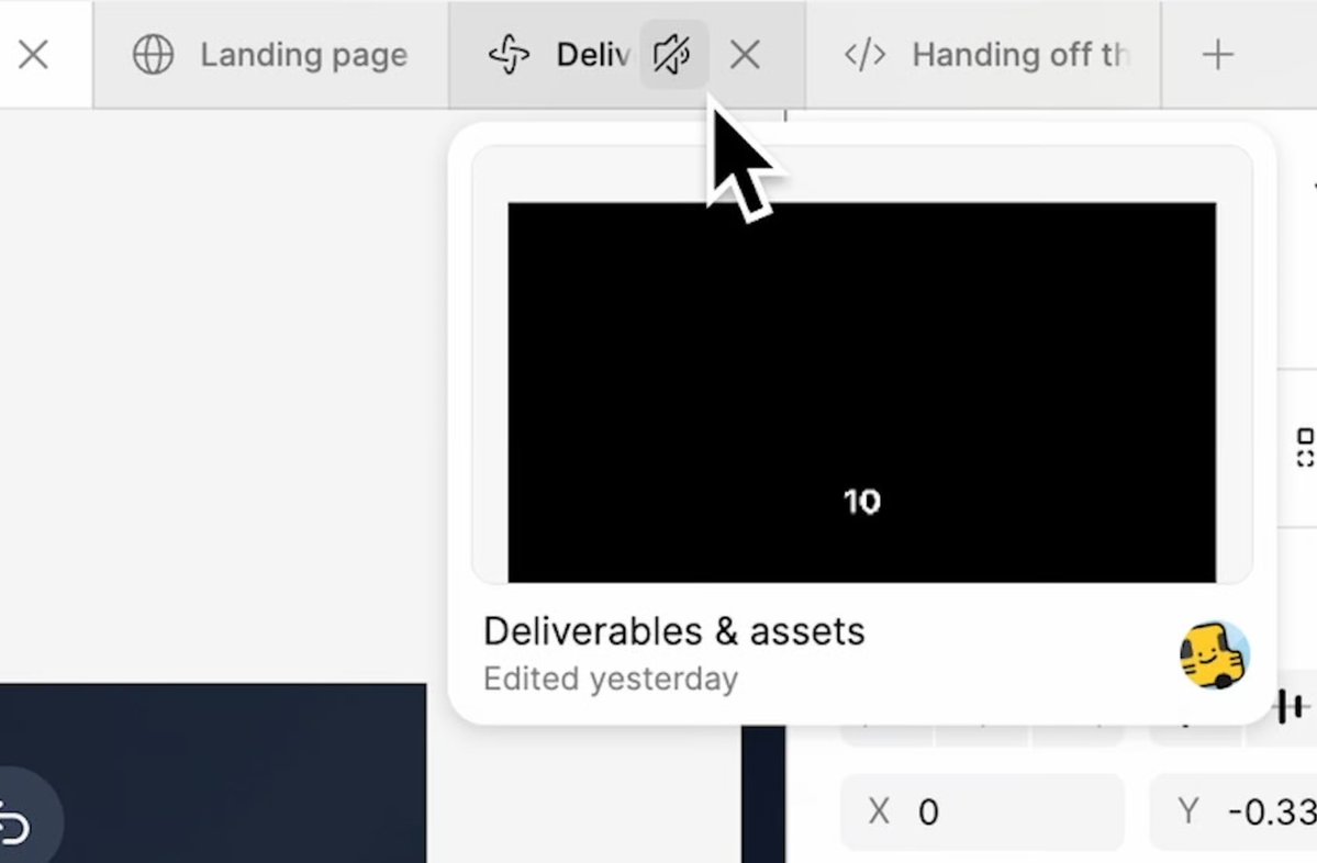 Creators Toolbox tweet media