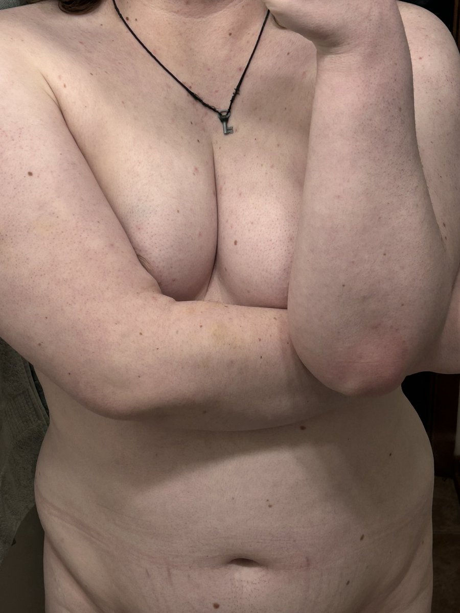 Moss Onarock tweet media