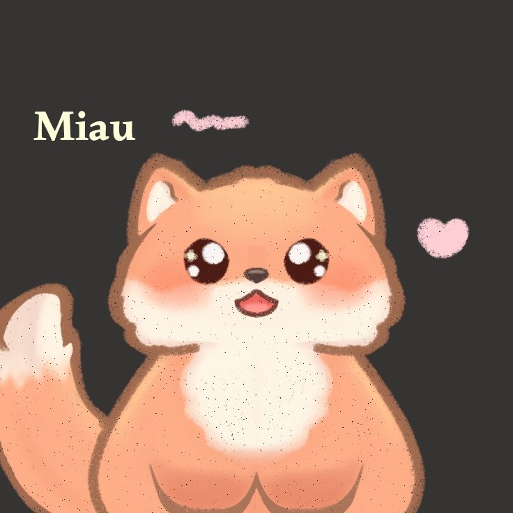 ᥣׁׅ֪ꪱׁׅꪀׁׅꪀׁׅɑׁׅ֮ tweet media