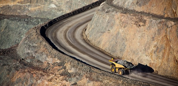 Mining_Insight_Magazine tweet media