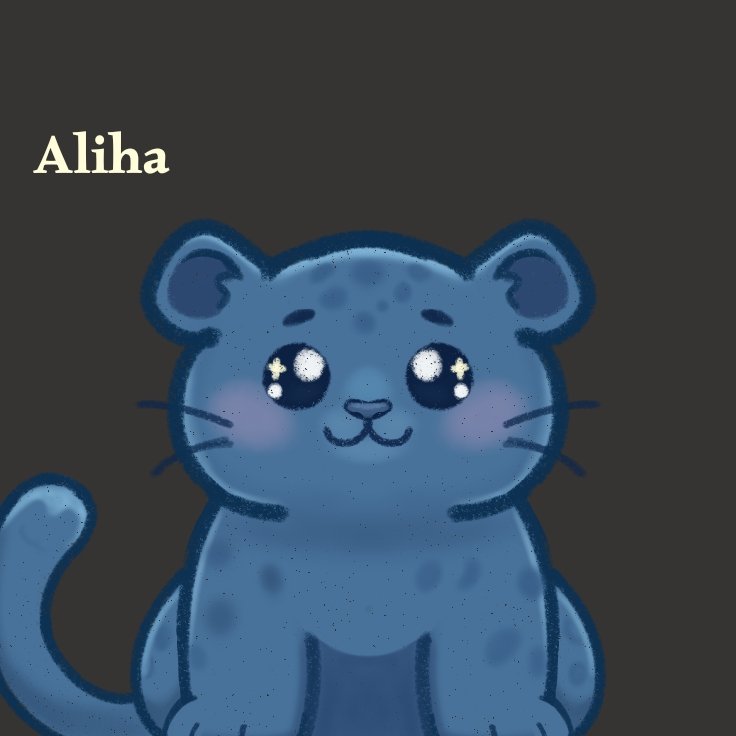 ᥣׁׅ֪ꪱׁׅꪀׁׅꪀׁׅɑׁׅ֮ tweet media