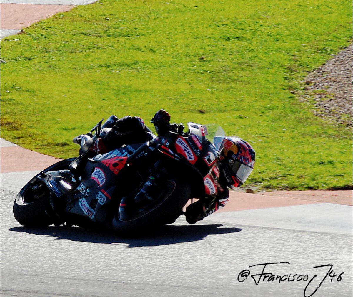 THE PACO 🏍️📷 tweet media