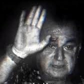 Pinow#naturadünyasıardaçakmakistifa tweet media