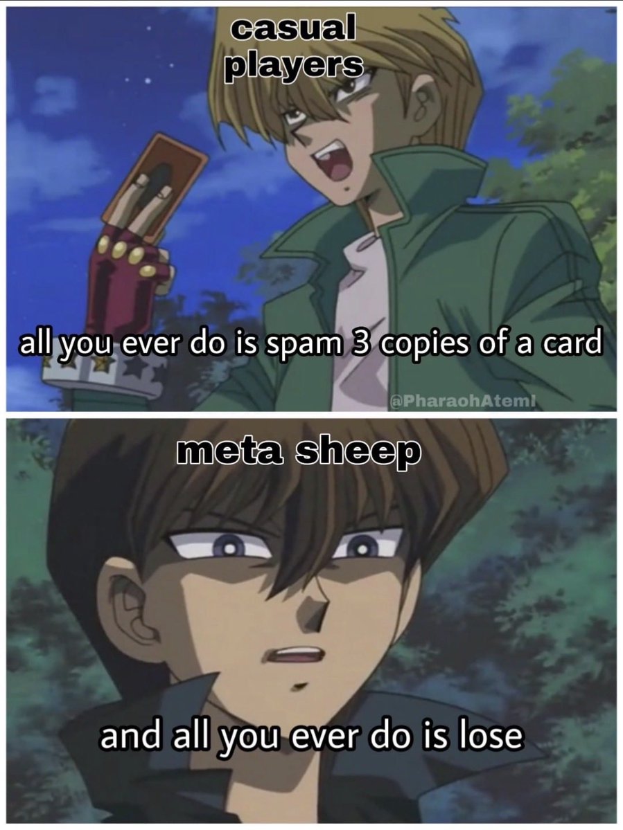 ♥️ TCR | mega shenasty tweet media