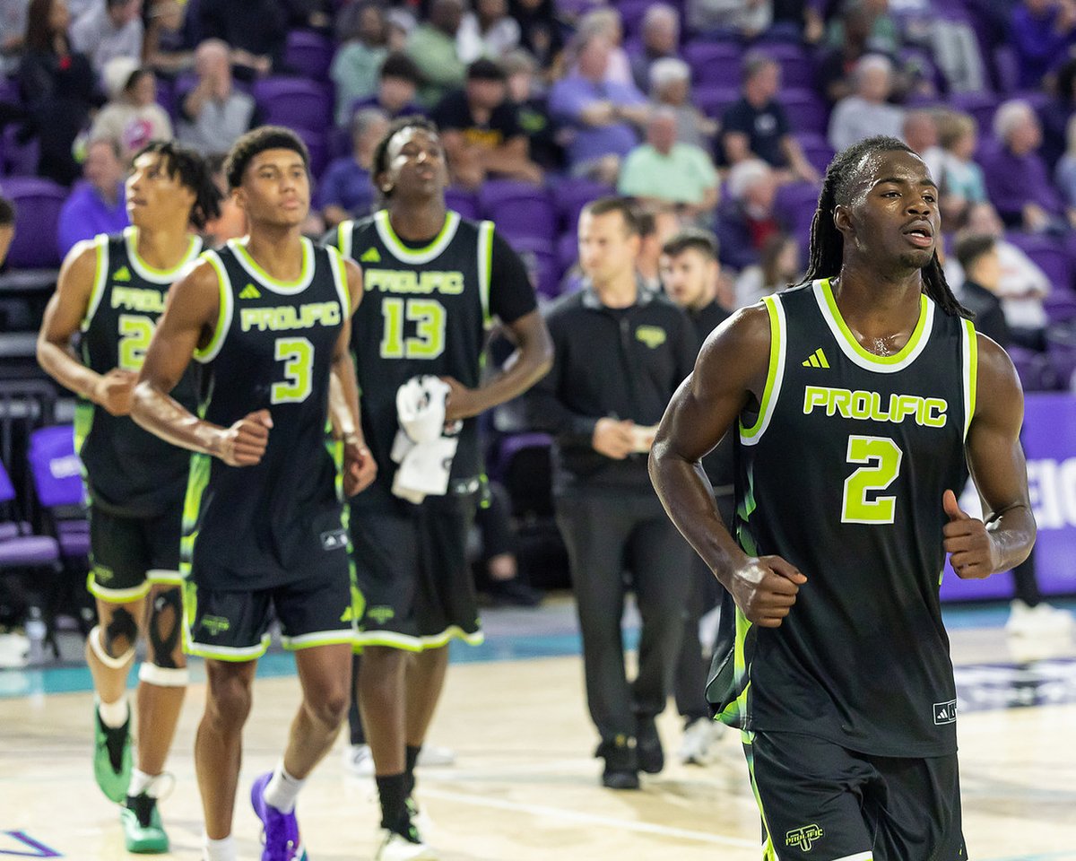 Donnie Wilkie tweet media