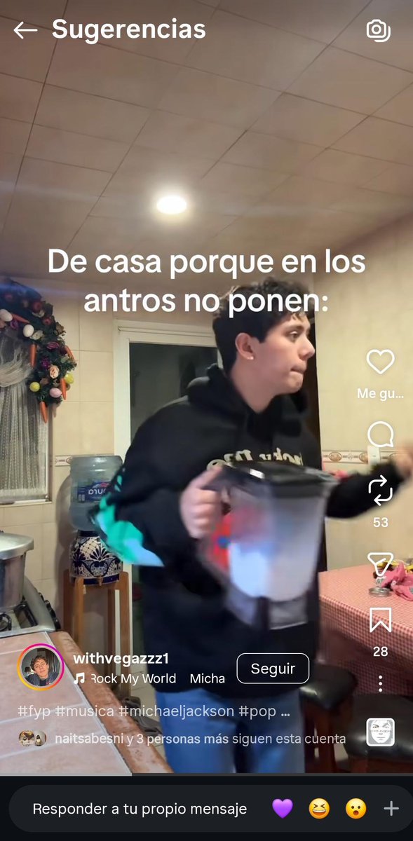 Underdown tweet media