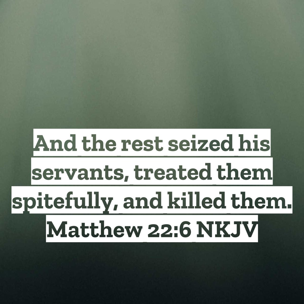 Rugaba Agaba tweet media