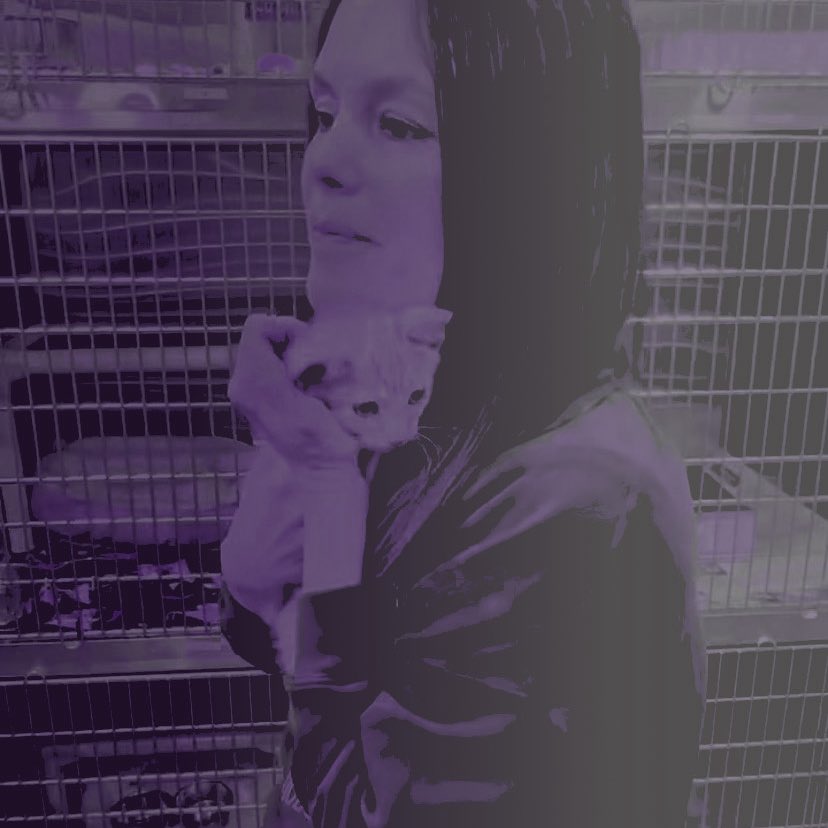 𝐝𝐫. 𝐩𝐨𝐥𝐥𝐲 𝐩𝐨𝐜𝐤𝐞𝐭 ⋆.˚ ⚕ tweet media