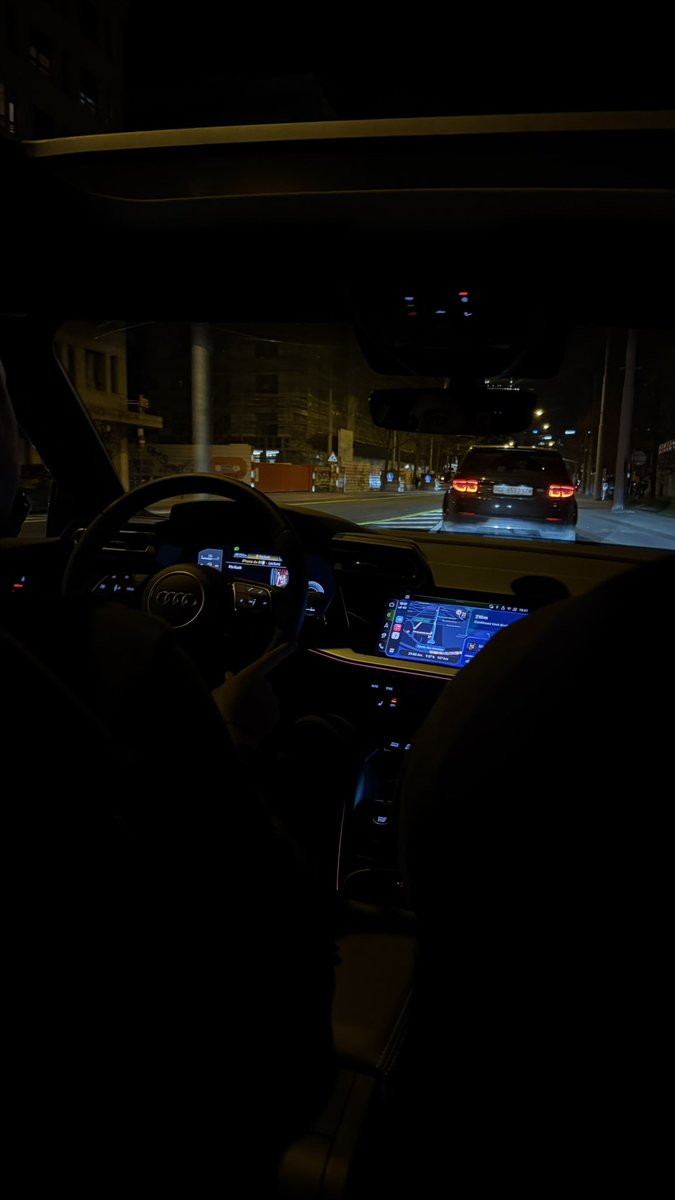 MeNass 🥷🏼 tweet media