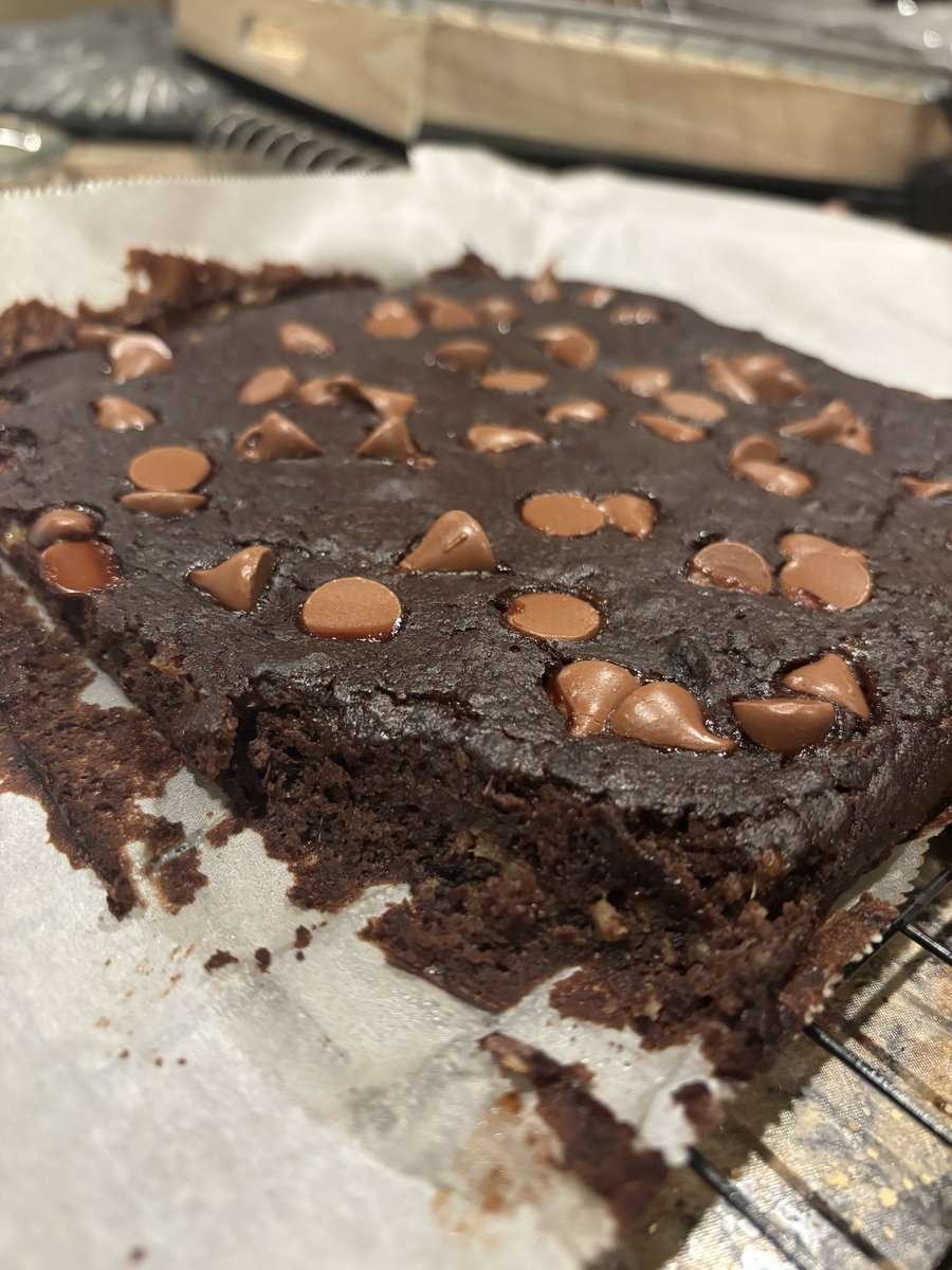 ♡♡♡ tweet media