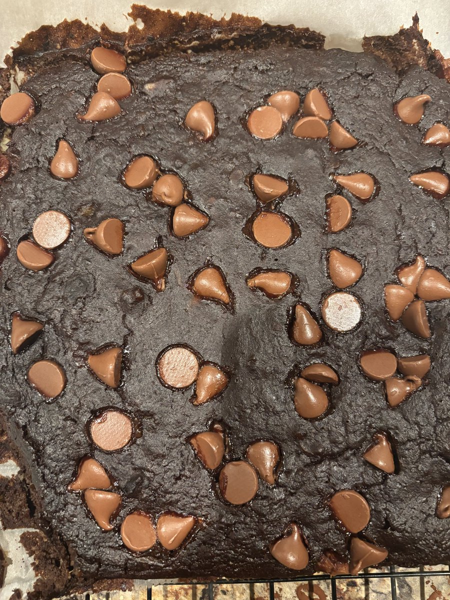 ♡♡♡ tweet media