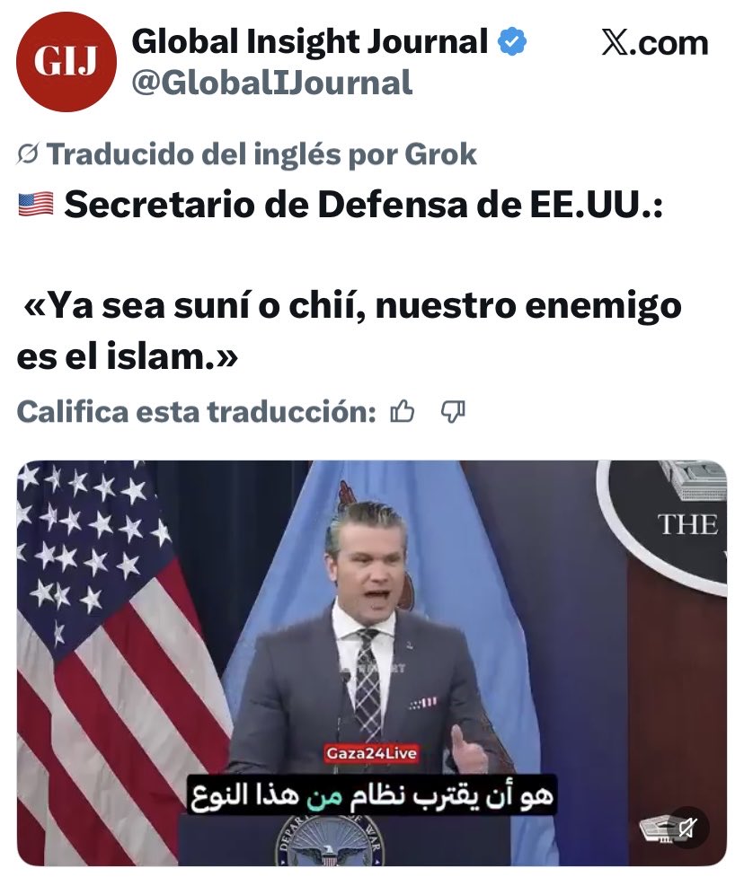 Norman F. Pearl tweet media