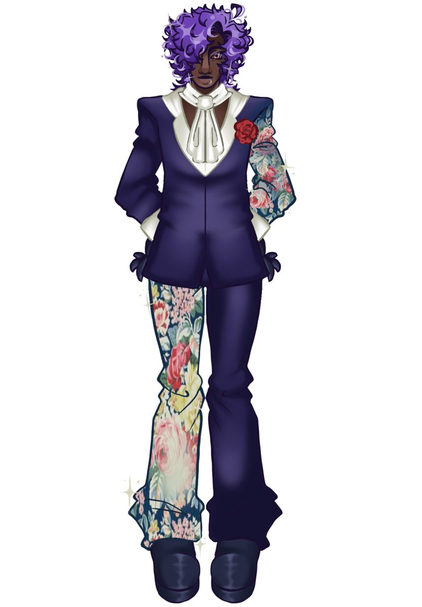 gmail perc 😆hii hiii hiii haii hii tweet media