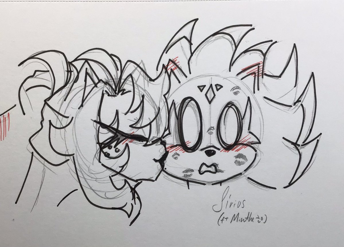 Rowl 🌙💜🪻 tweet media