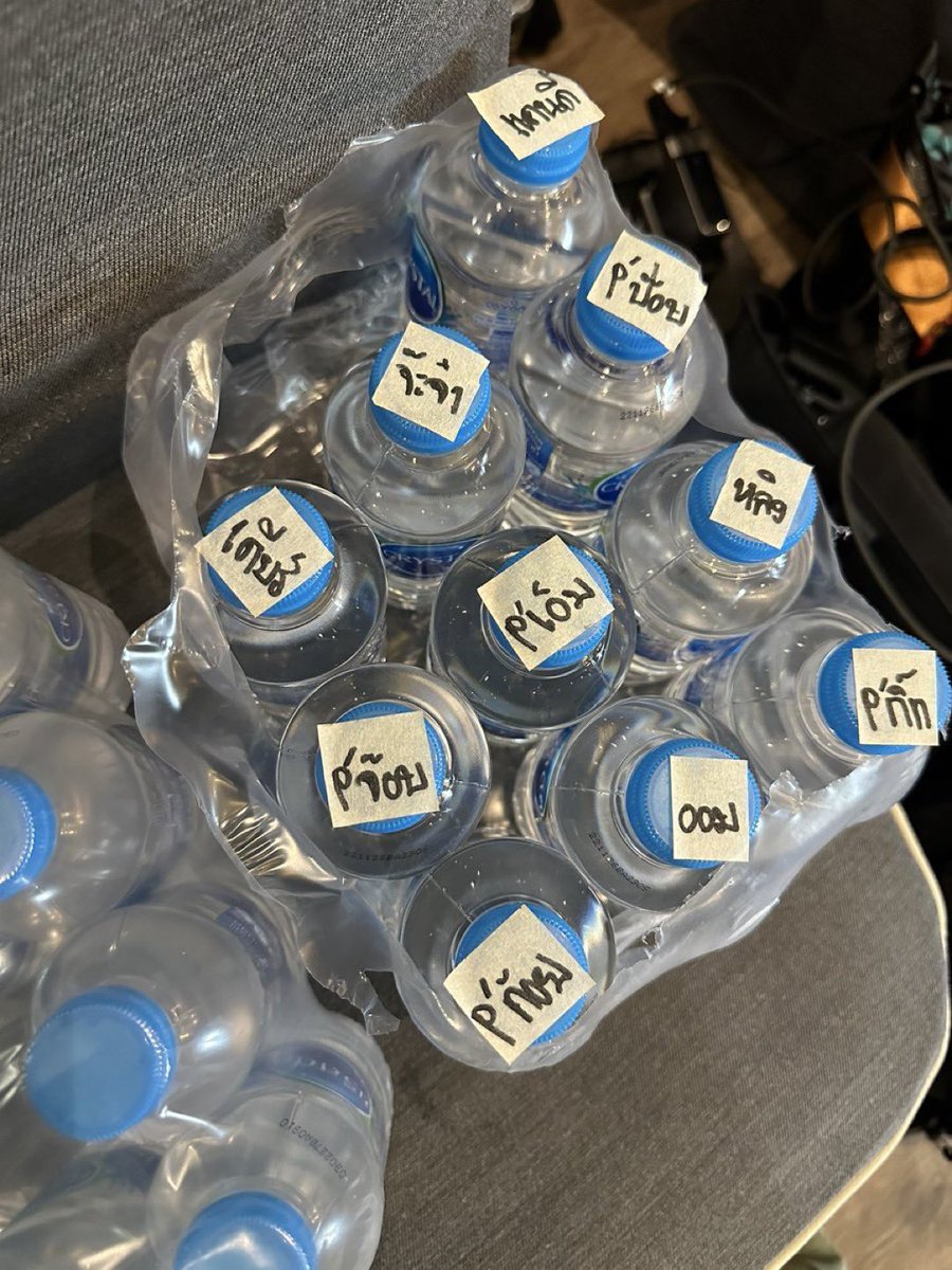 LingOrm_TagTrend 📈 tweet media