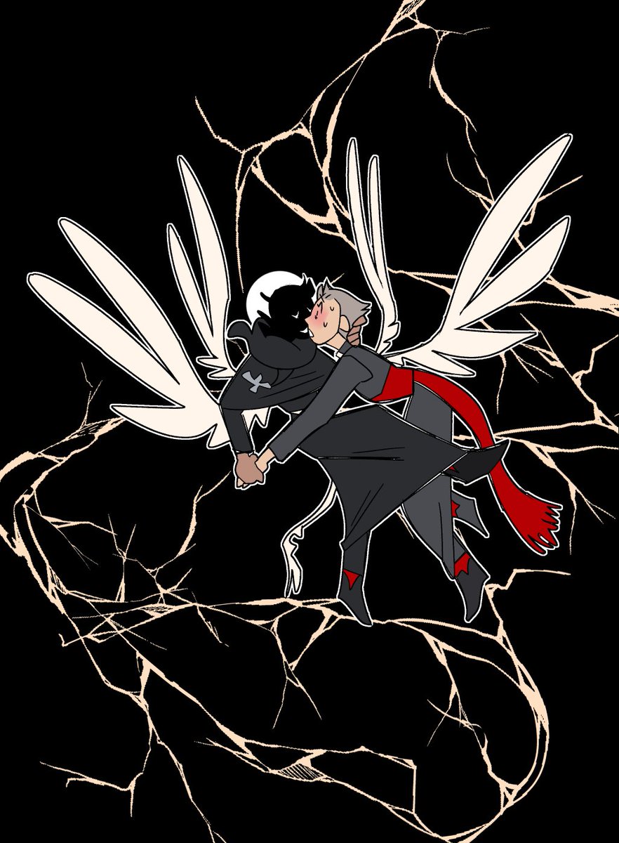 🔞POKKAPI tweet media