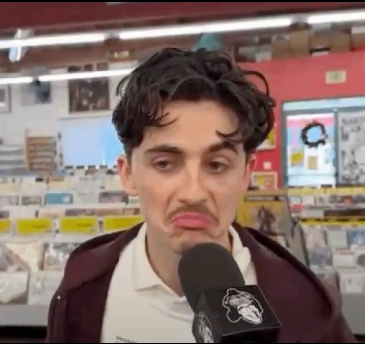 pumpkinsbelow tweet media