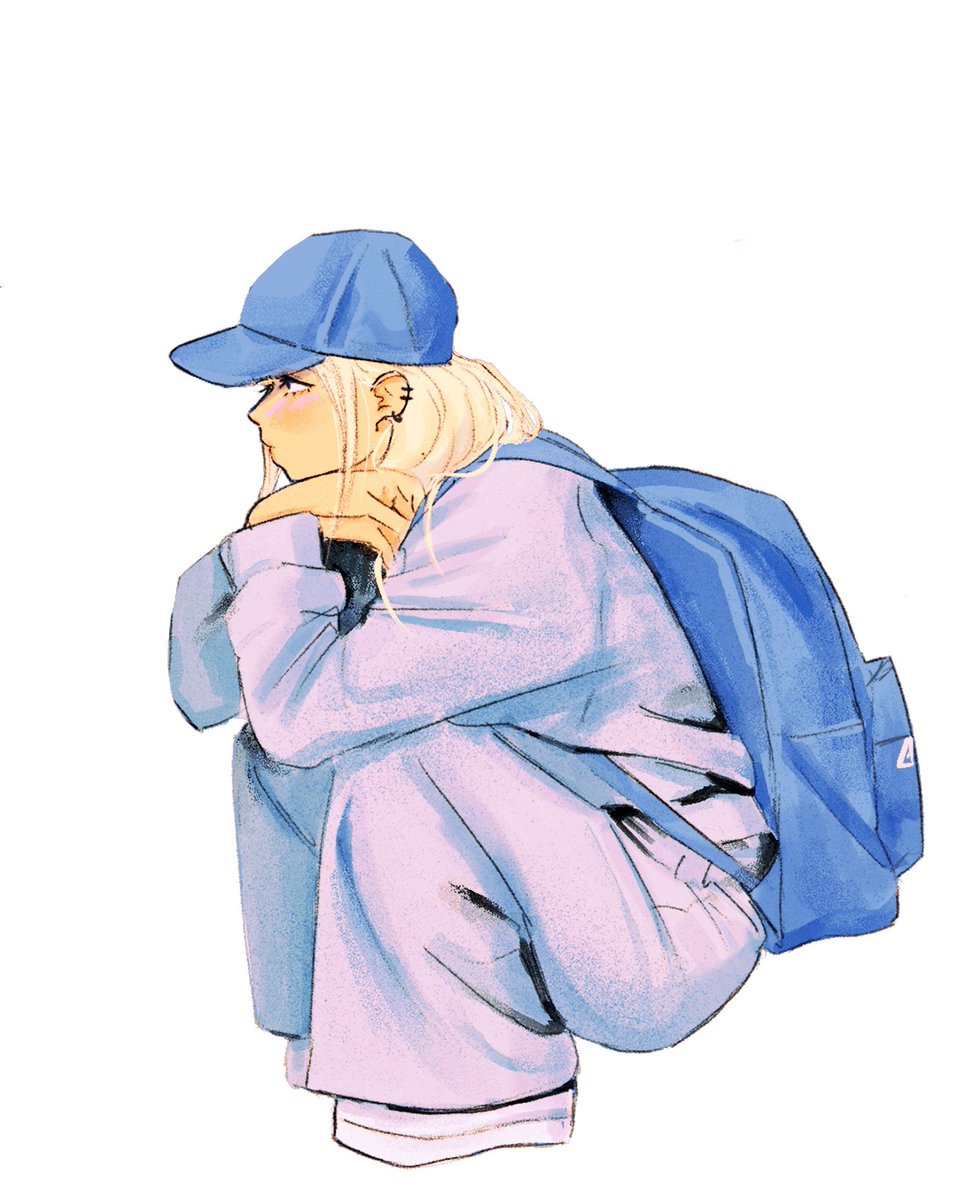 ro ☆ or (b)rowarenn tweet media