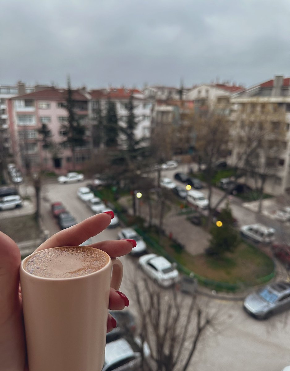 nesyayla's tweet photo. #günaydın Ankara https://t.co/YoEqXfQFhl