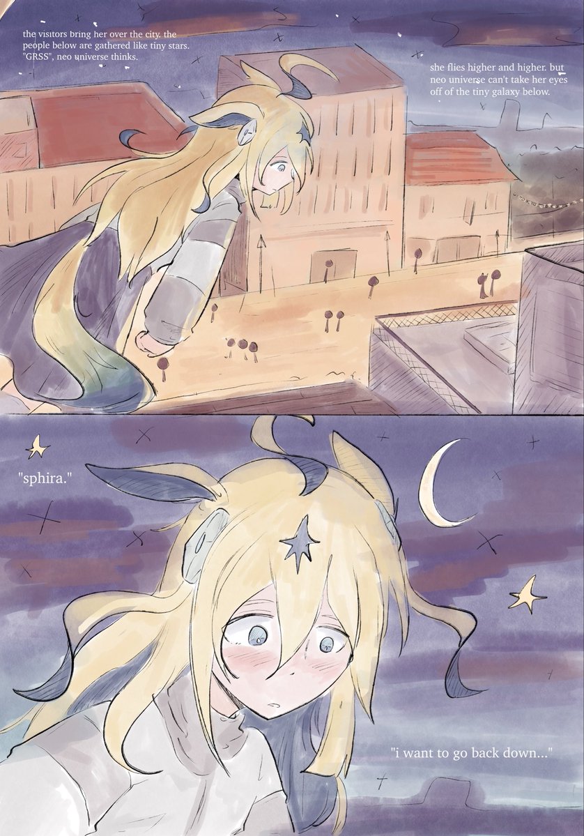 #megafunvids tweet media