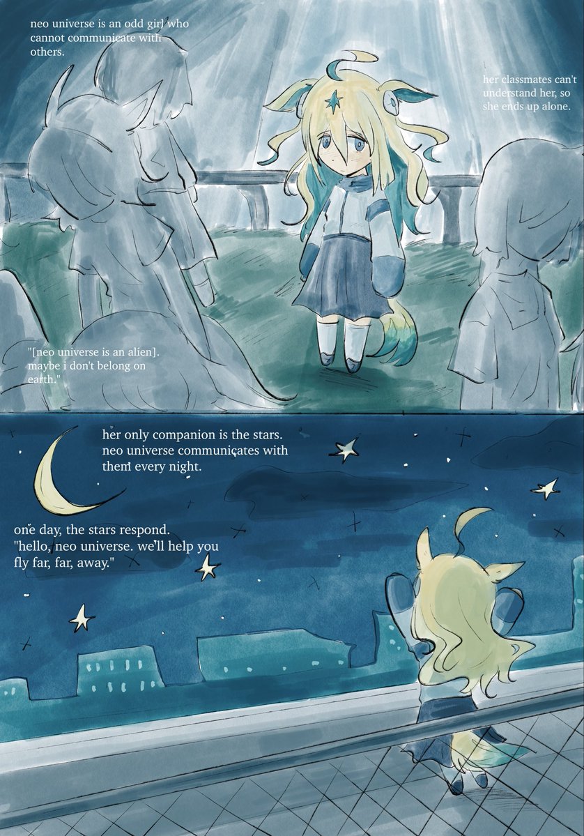 #megafunvids tweet media