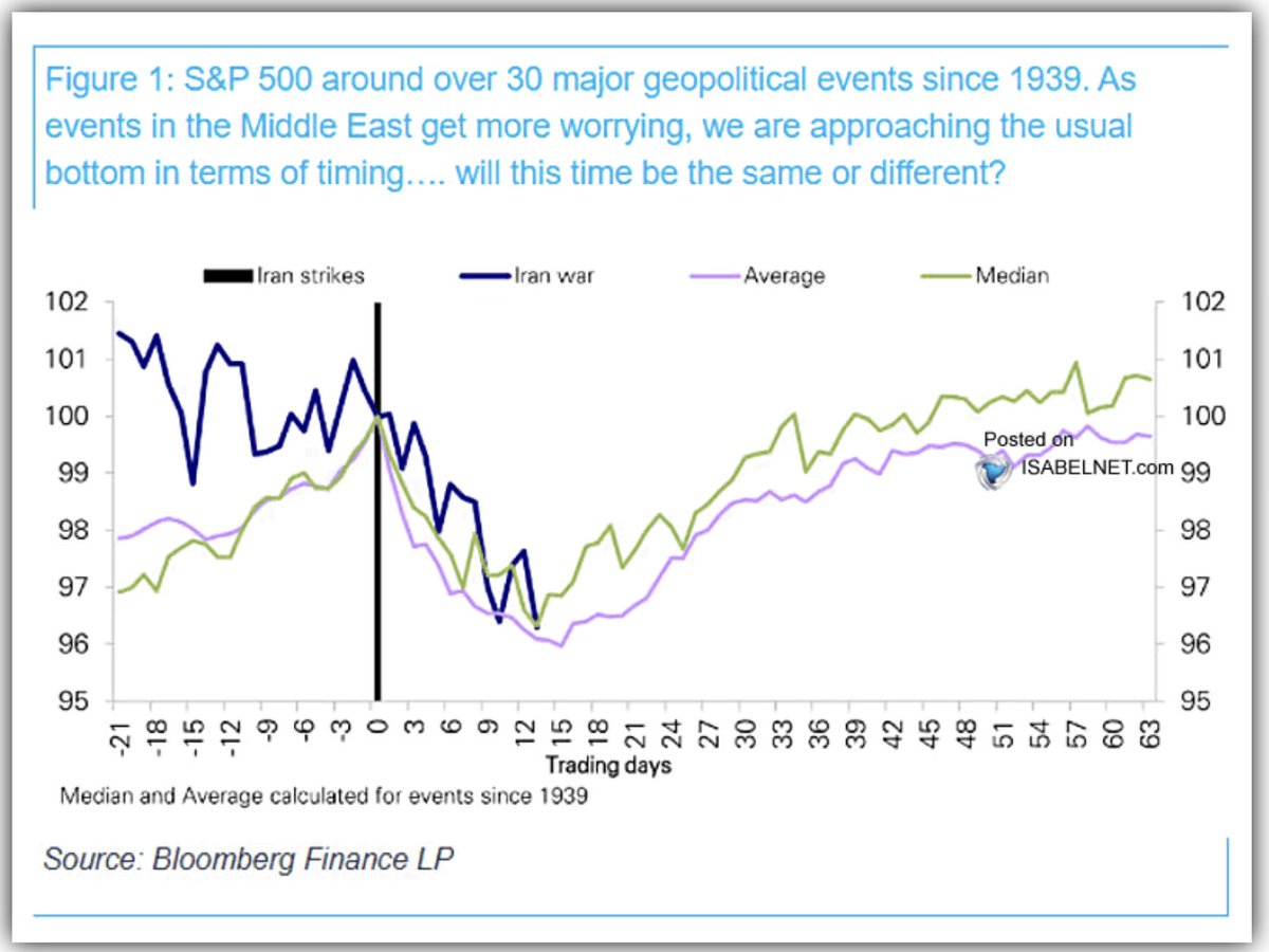 RightPulse tweet media