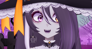 Lilimsong tweet media