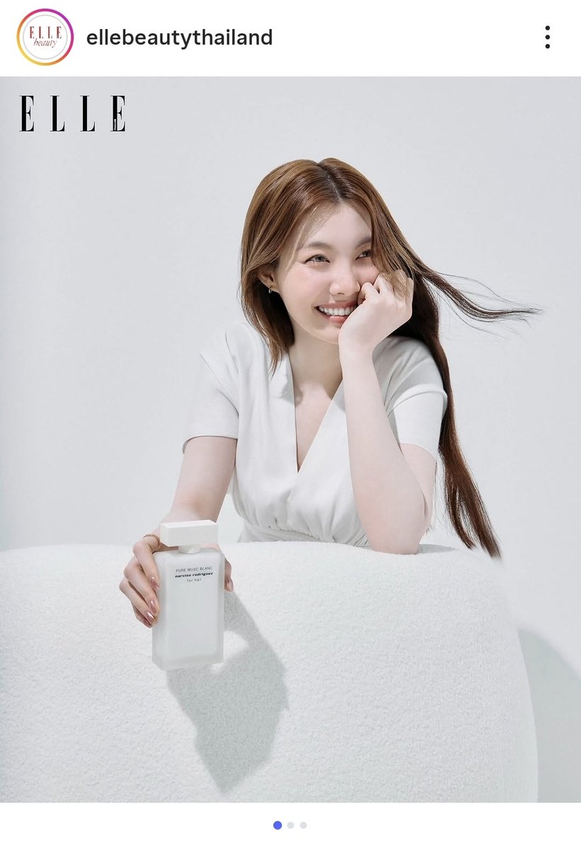 ORMKORN BOOSTER tweet media