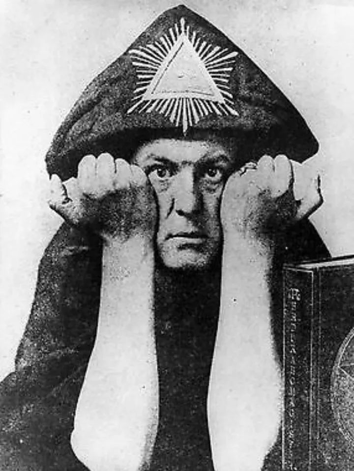 Hollywood Horror Museum tweet media