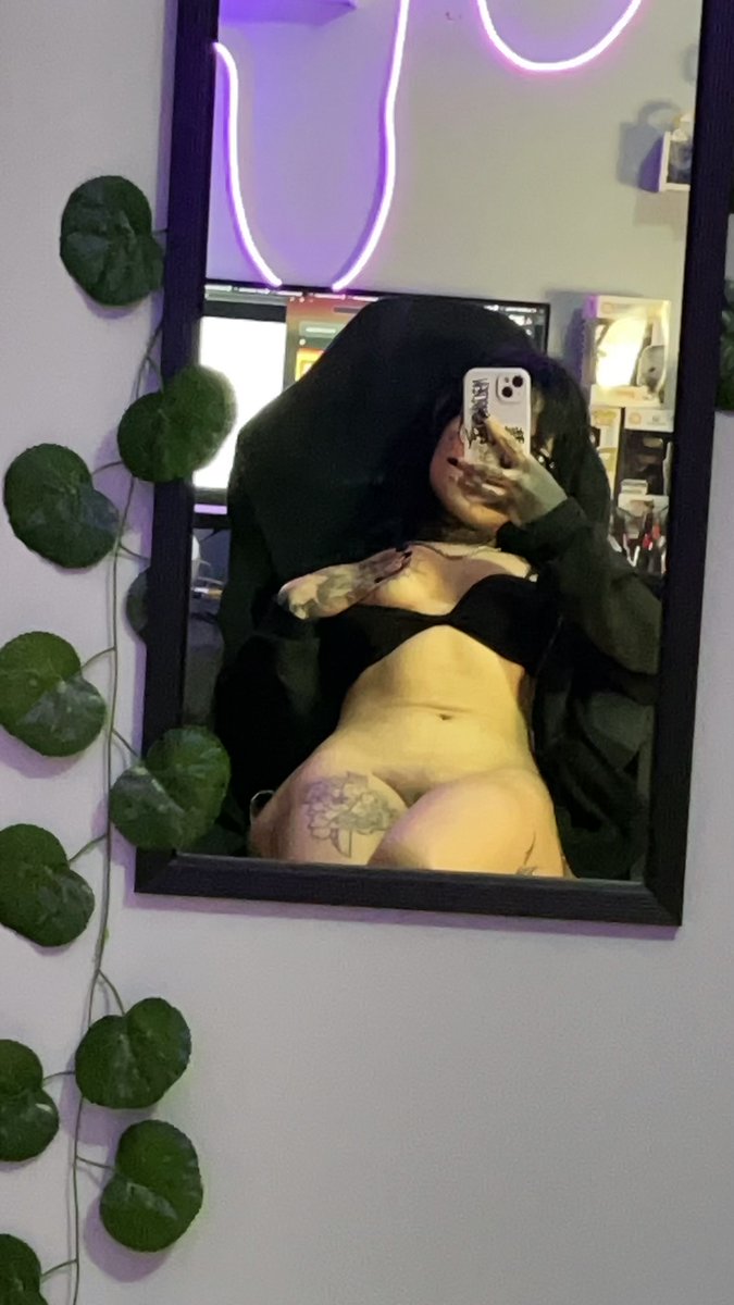 Morgan Cherry tweet media