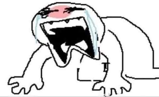 Di bột lọc tweet media