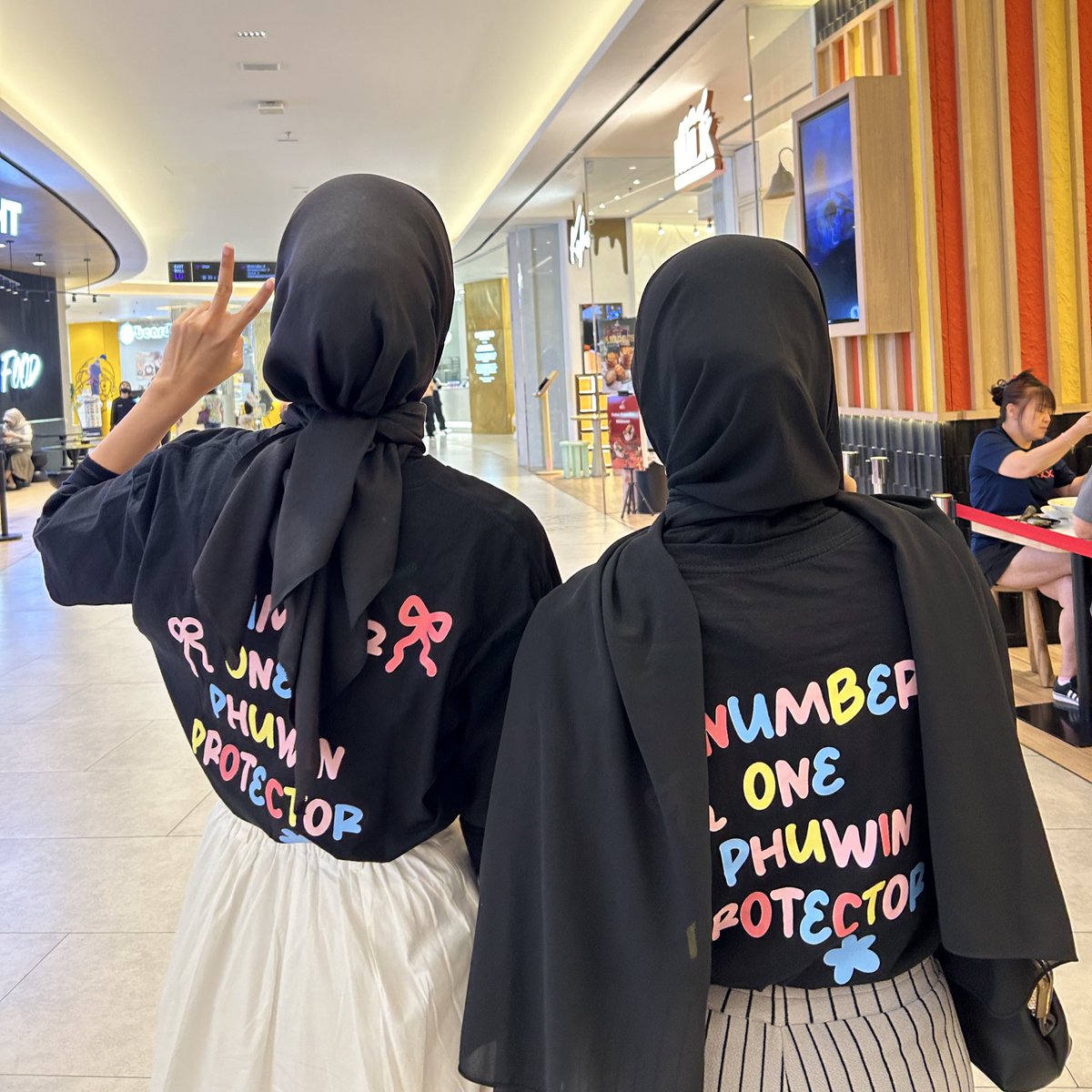 𝙖𝙢𝙞. tweet media