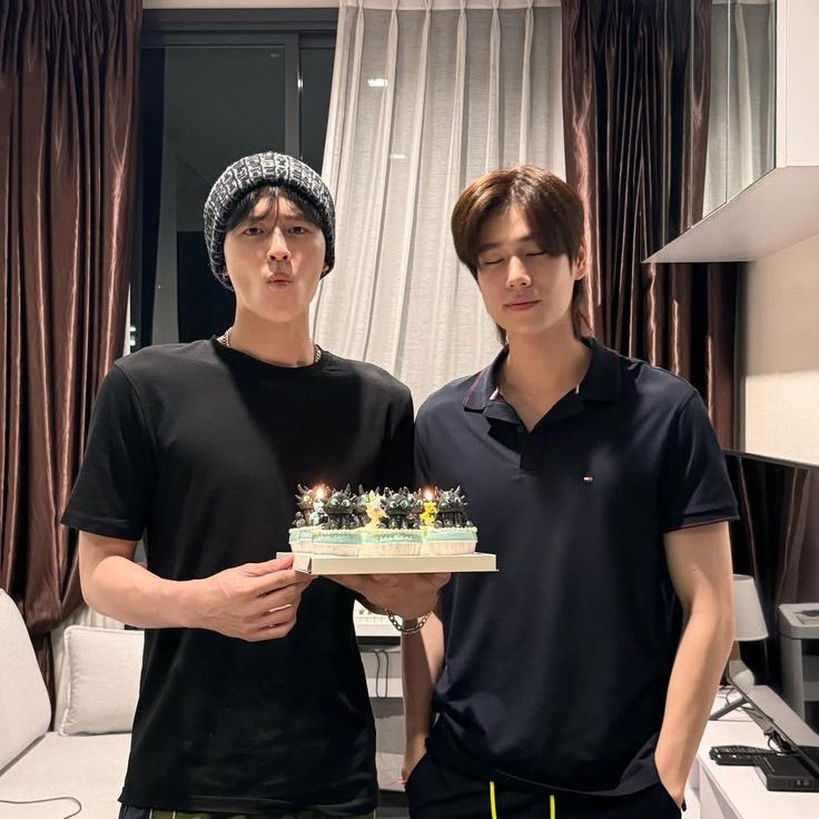 𝙖𝙢𝙞. tweet media