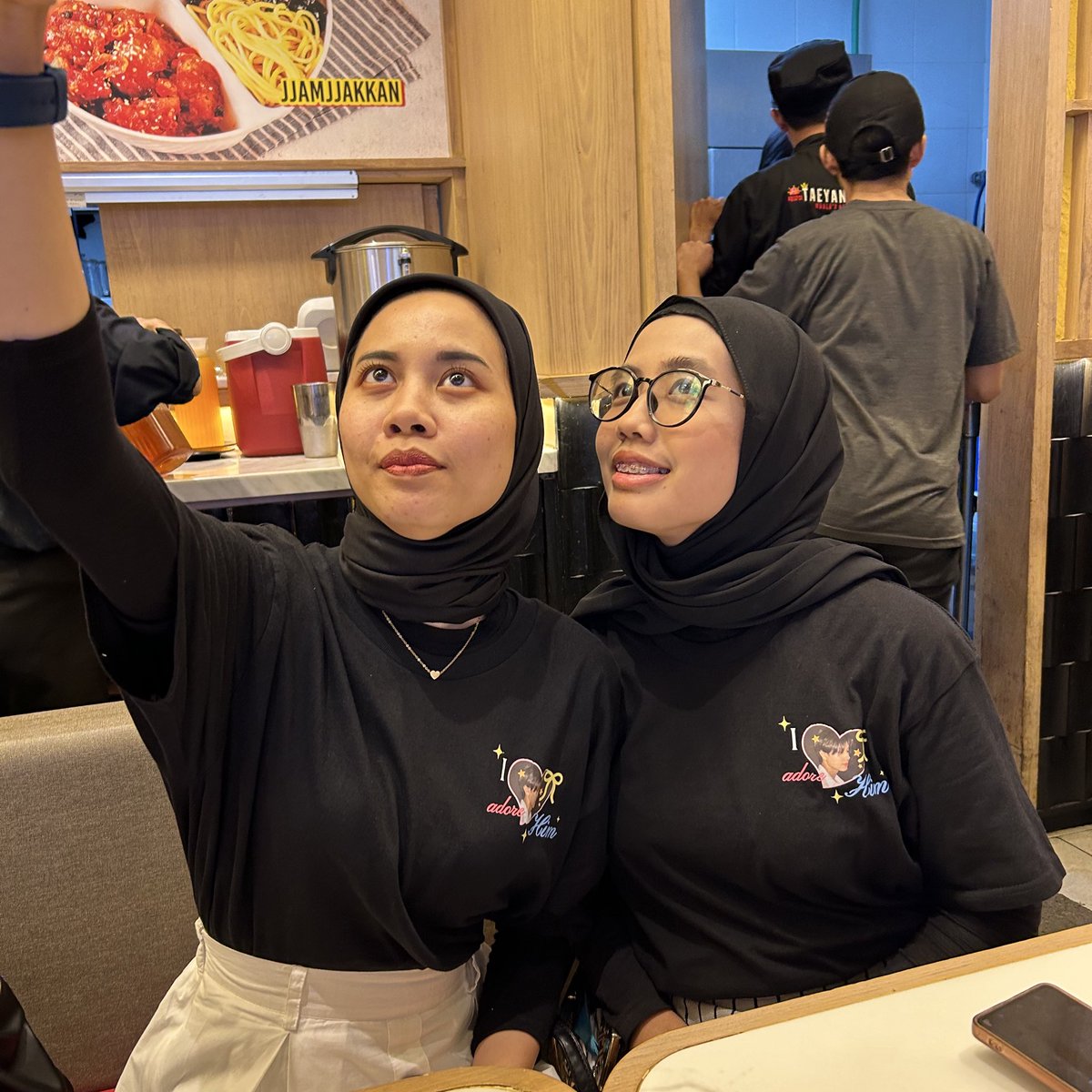 𝙖𝙢𝙞. tweet media