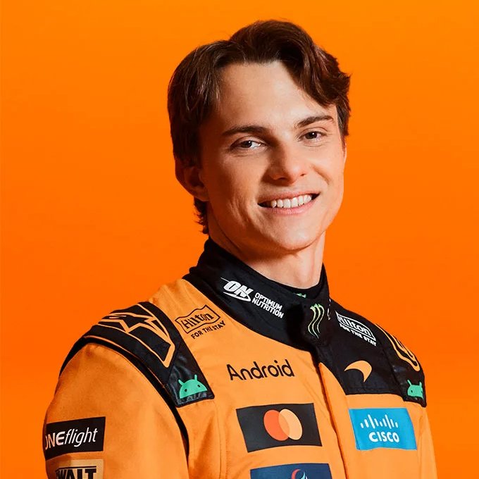 Daniel Valente 🏎️ tweet media